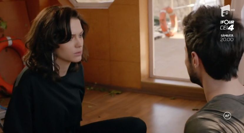 bandicam 2018-10-30 20-27-29-394 - 01 fructul oprit 01-14-2v