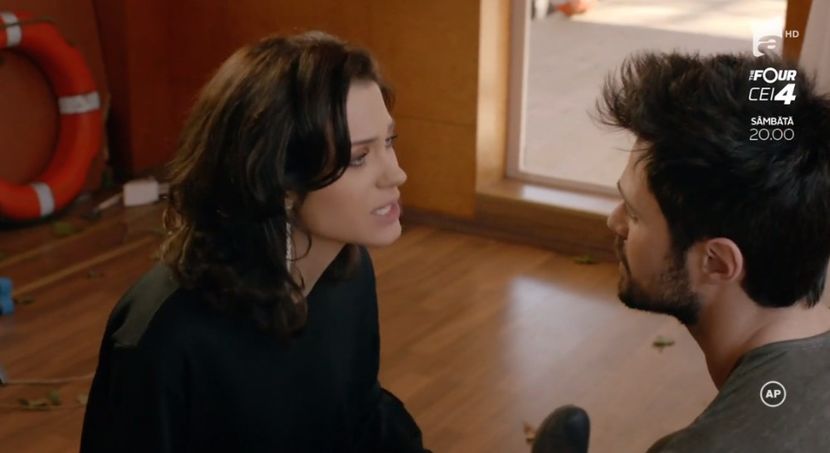 bandicam 2018-10-30 20-27-47-645 - 01 fructul oprit 01-14-2v