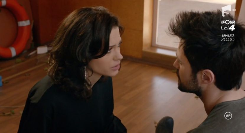 bandicam 2018-10-30 20-27-48-244 - 01 fructul oprit 01-14-2v