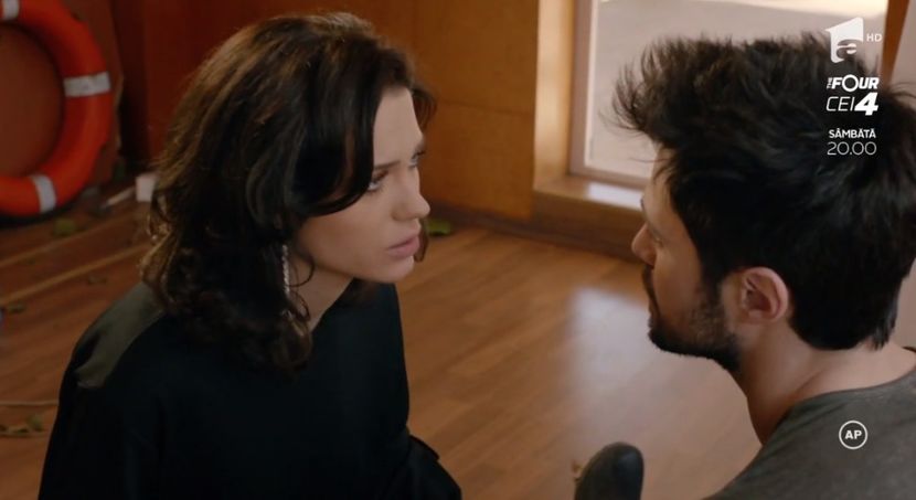 bandicam 2018-10-30 20-27-48-569 - 01 fructul oprit 01-14-2v