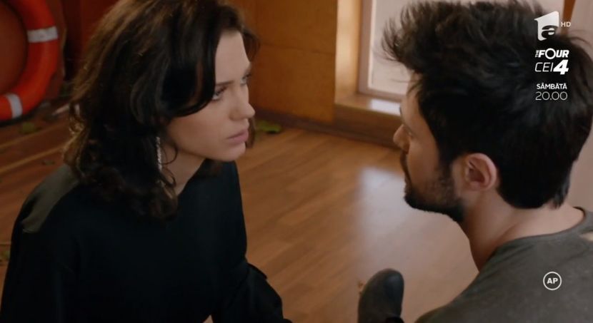 bandicam 2018-10-30 20-27-48-906 - 01 fructul oprit 01-14-2v