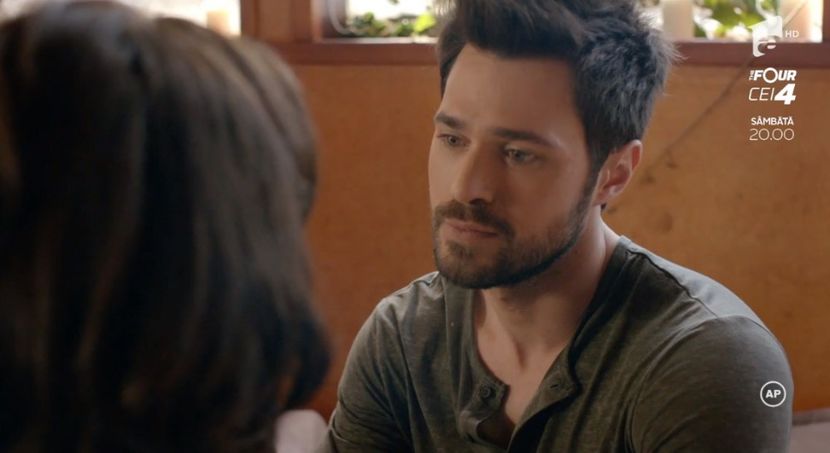 bandicam 2018-10-30 20-27-49-588 - 01 fructul oprit 01-14-2v