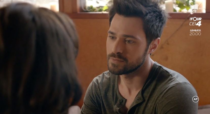 bandicam 2018-10-30 20-27-49-944 - 01 fructul oprit 01-14-2v