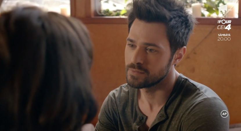 bandicam 2018-10-30 20-27-50-224 - 01 fructul oprit 01-14-2v