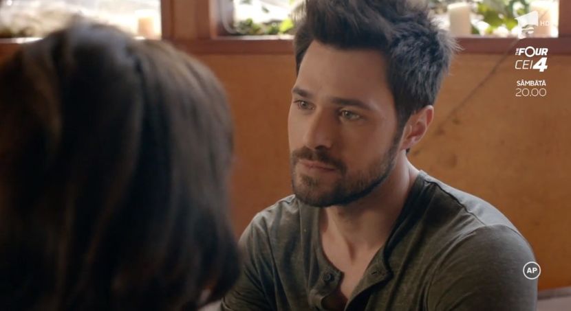 bandicam 2018-10-30 20-27-50-758 - 01 fructul oprit 01-14-2v