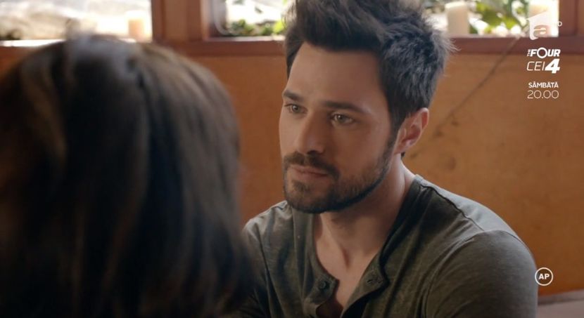 bandicam 2018-10-30 20-27-51-328 - 01 fructul oprit 01-14-2v