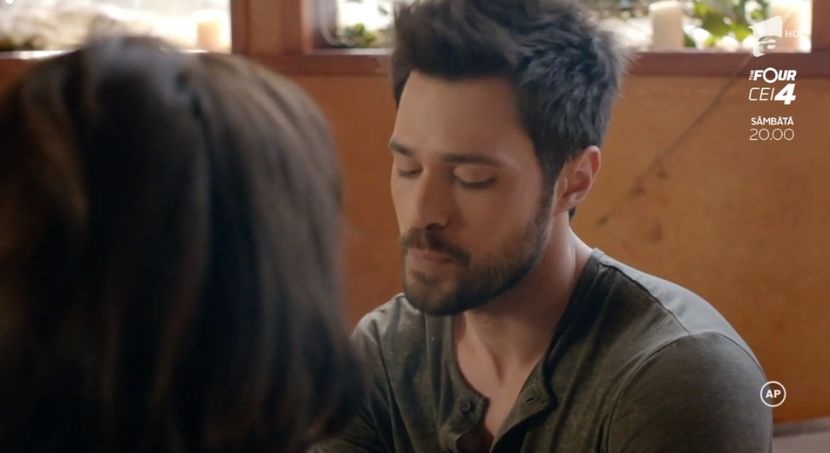 bandicam 2018-10-30 20-27-52-208 - 01 fructul oprit 01-14-2v