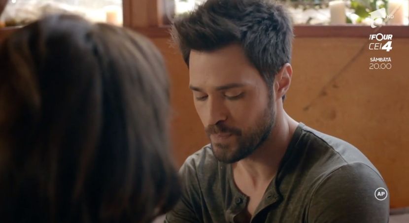 bandicam 2018-10-30 20-27-52-507 - 01 fructul oprit 01-14-2v