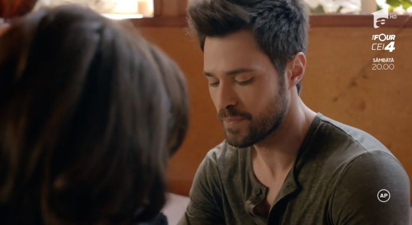 bandicam 2018-10-30 20-27-53-349 - 01 fructul oprit 01-14-2v