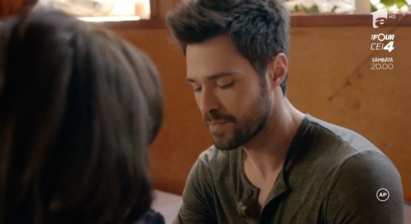 bandicam 2018-10-30 20-27-53-633 - 01 fructul oprit 01-14-2v