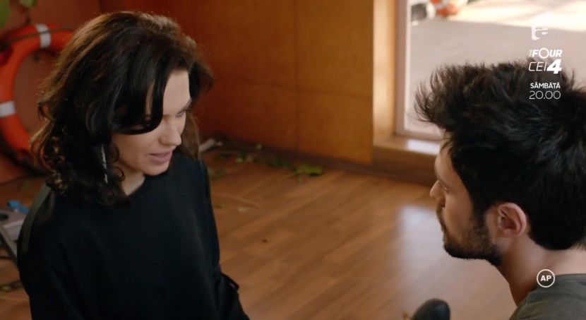 bandicam 2018-10-30 20-30-44-790 - 01 fructul oprit 01-14-2v