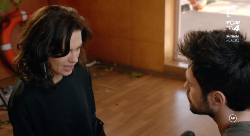 bandicam 2018-10-30 20-30-45-046 - 01 fructul oprit 01-14-2v