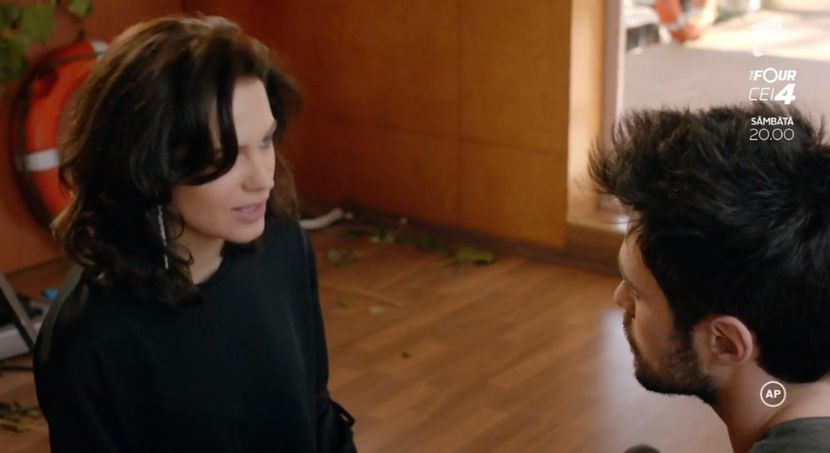 bandicam 2018-10-30 20-30-45-450 - 01 fructul oprit 01-14-2v