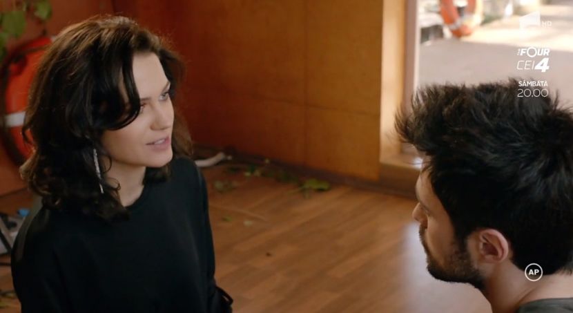 bandicam 2018-10-30 20-30-45-890 - 01 fructul oprit 01-14-2v