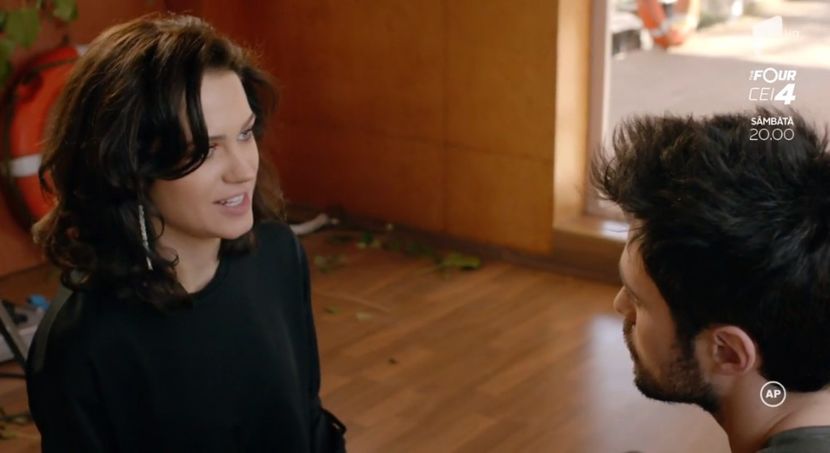 bandicam 2018-10-30 20-30-46-338 - 01 fructul oprit 01-14-2v