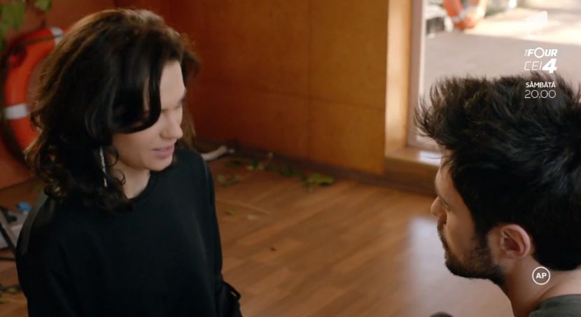 bandicam 2018-10-30 20-30-46-566 - 01 fructul oprit 01-14-2v