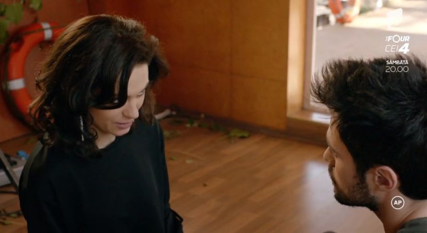 bandicam 2018-10-30 20-30-47-045 - 01 fructul oprit 01-14-2v