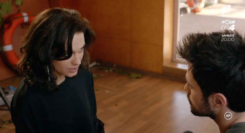 bandicam 2018-10-30 20-30-47-296 - 01 fructul oprit 01-14-2v