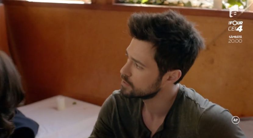 bandicam 2018-10-30 20-30-48-372 - 01 fructul oprit 01-14-2v