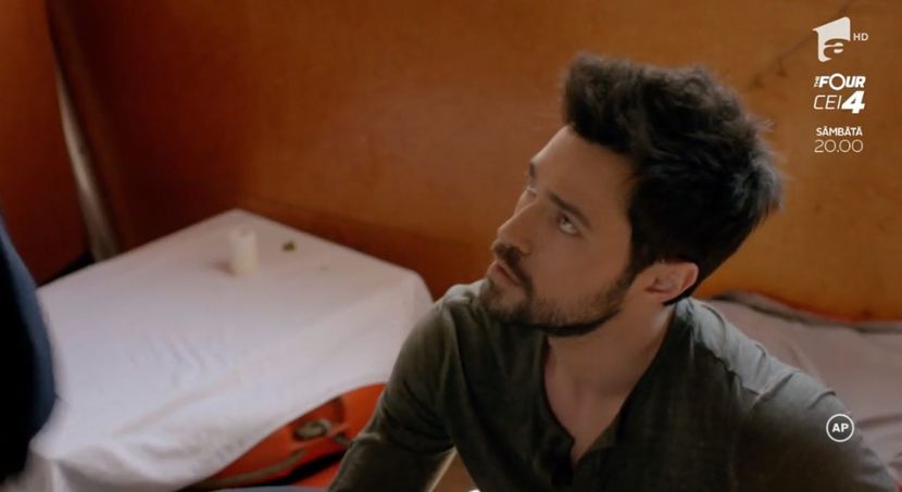 bandicam 2018-10-30 20-30-49-210 - 01 fructul oprit 01-14-2v