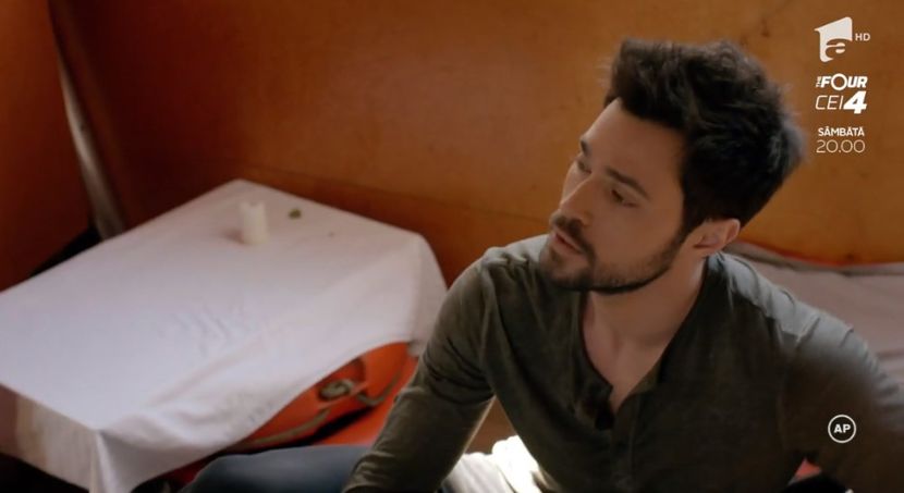 bandicam 2018-10-30 20-30-49-781 - 01 fructul oprit 01-14-2v