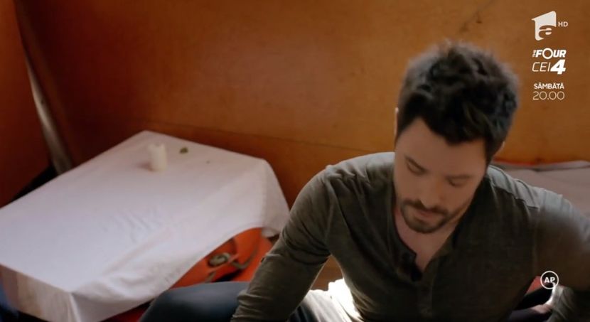 bandicam 2018-10-30 20-30-50-152 - 01 fructul oprit 01-14-2v