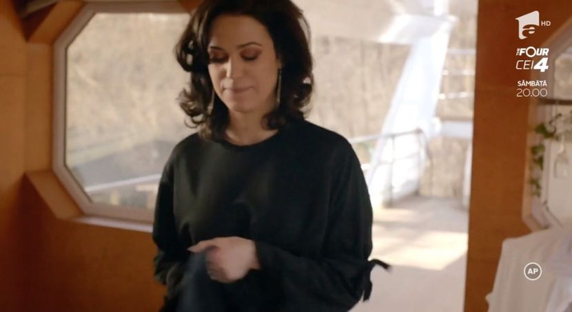 bandicam 2018-10-30 20-30-50-919 - 01 fructul oprit 01-14-2v