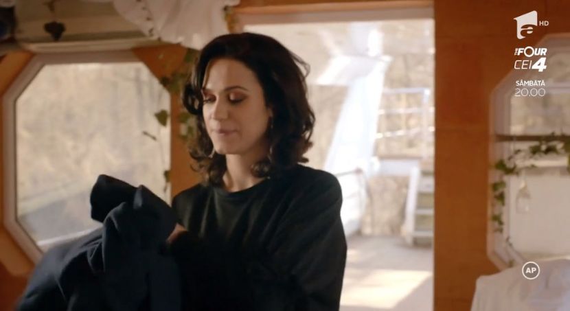 bandicam 2018-10-30 20-30-51-526 - 01 fructul oprit 01-14-2v