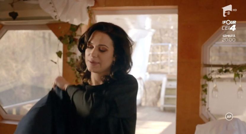 bandicam 2018-10-30 20-30-52-060 - 01 fructul oprit 01-14-2v