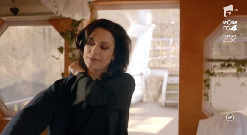 bandicam 2018-10-30 20-30-52-330 - 01 fructul oprit 01-14-2v