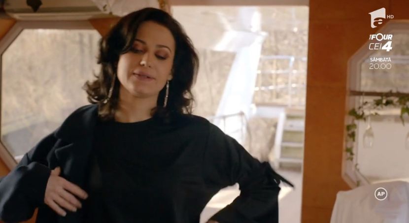 bandicam 2018-10-30 20-30-52-697 - 01 fructul oprit 01-14-2v