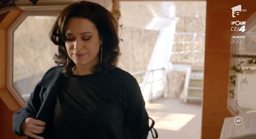 bandicam 2018-10-30 20-30-53-094 - 01 fructul oprit 01-14-2v