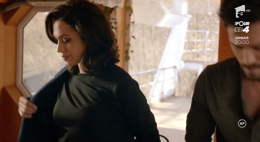 bandicam 2018-10-30 20-30-53-726 - 01 fructul oprit 01-14-2v