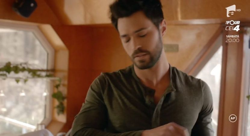 bandicam 2018-10-30 20-30-54-453 - 01 fructul oprit 01-14-2v