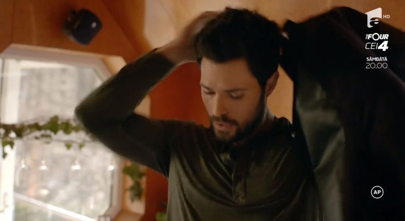 bandicam 2018-10-30 20-30-55-225 - 01 fructul oprit 01-14-2v