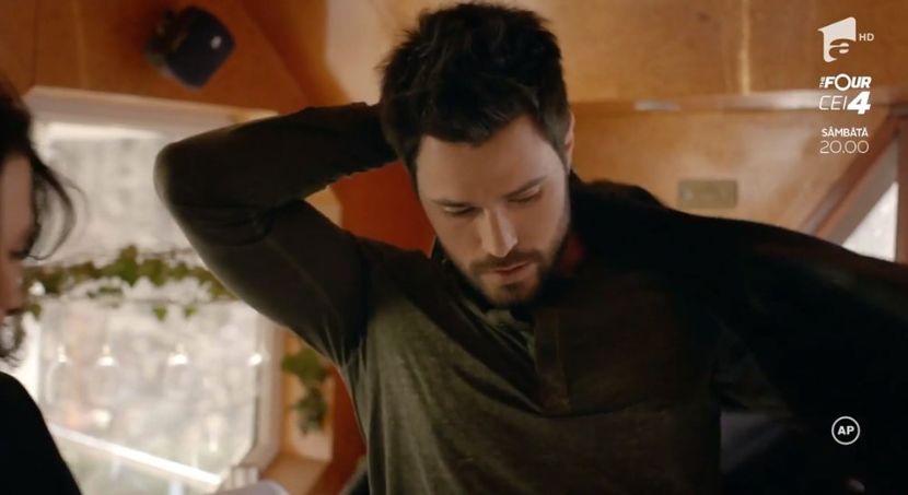 bandicam 2018-10-30 20-30-55-741 - 01 fructul oprit 01-14-2v