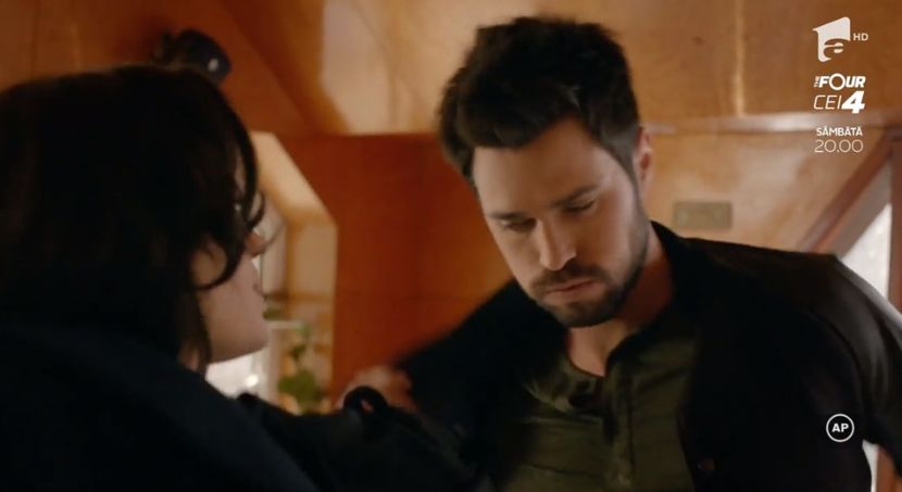 bandicam 2018-10-30 20-30-56-467 - 01 fructul oprit 01-14-2v