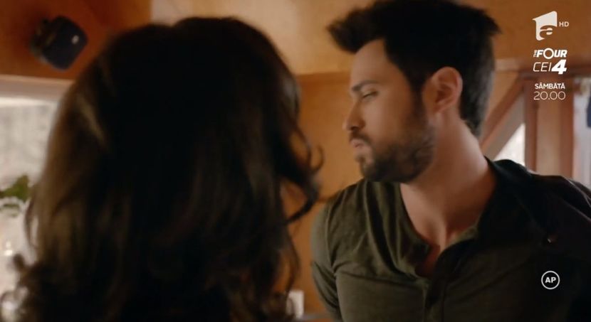 bandicam 2018-10-30 20-30-57-674 - 01 fructul oprit 01-14-2v