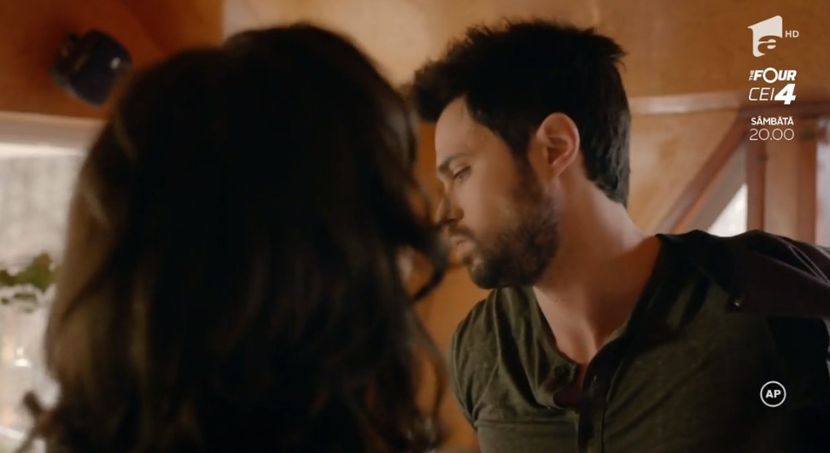 bandicam 2018-10-30 20-30-57-936 - 01 fructul oprit 01-14-2v