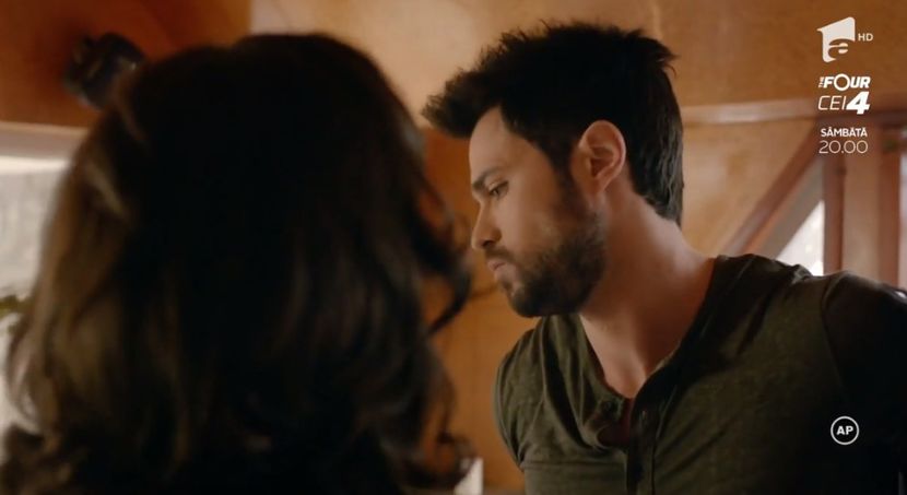 bandicam 2018-10-30 20-30-58-184 - 01 fructul oprit 01-14-2v