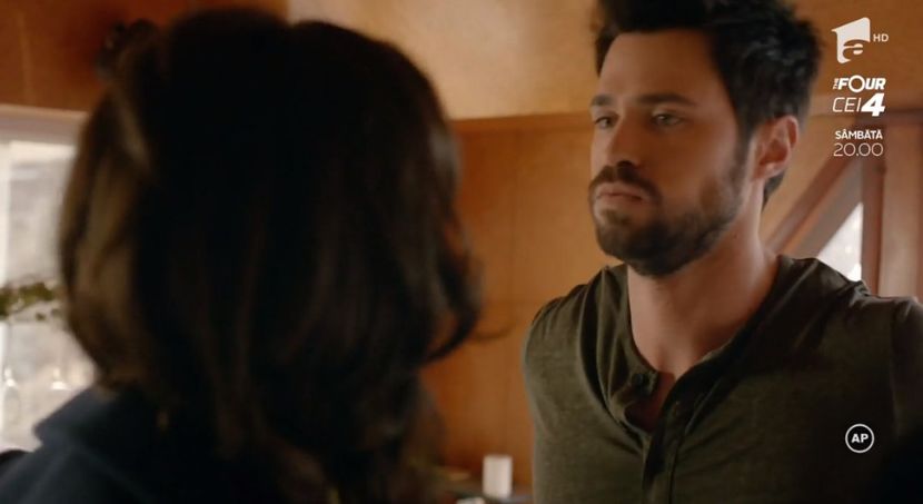 bandicam 2018-10-30 20-30-58-702 - 01 fructul oprit 01-14-2v