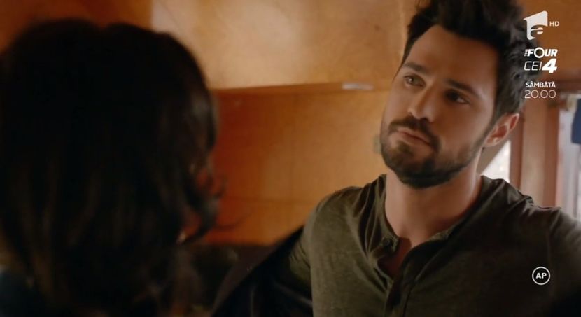 bandicam 2018-10-30 20-30-59-179 - 01 fructul oprit 01-14-2v