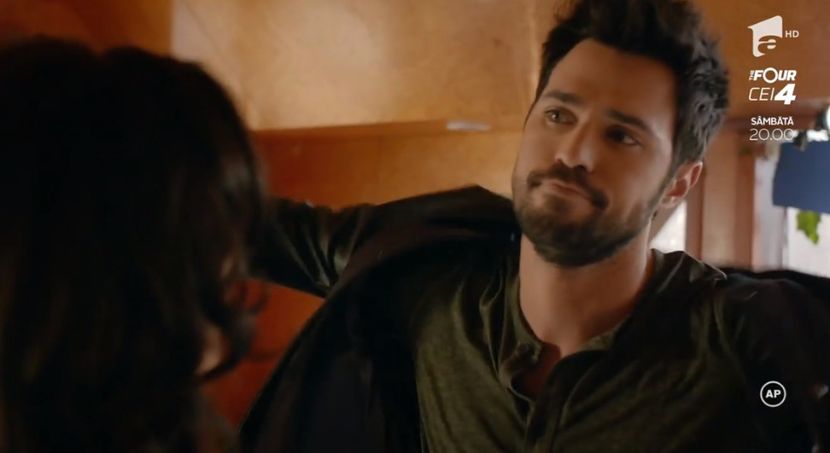 bandicam 2018-10-30 20-30-59-409 - 01 fructul oprit 01-14-2v