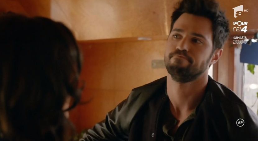 bandicam 2018-10-30 20-30-59-874 - 01 fructul oprit 01-14-2v