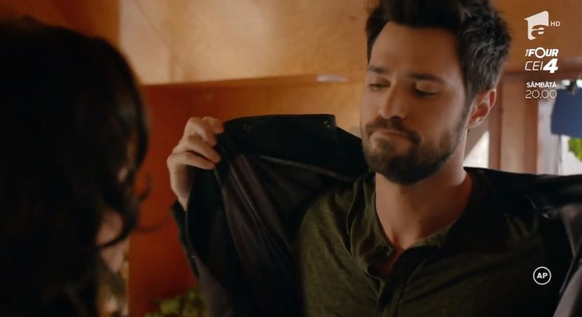 bandicam 2018-10-30 20-31-00-548 - 01 fructul oprit 01-14-2v