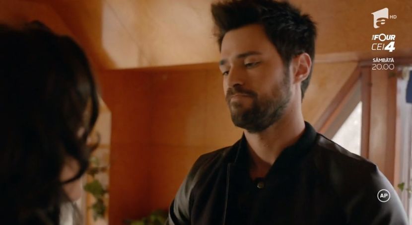 bandicam 2018-10-30 20-31-01-279 - 01 fructul oprit 01-14-2v