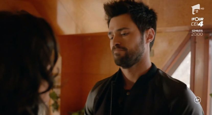 bandicam 2018-10-30 20-31-01-485 - 01 fructul oprit 01-14-2v