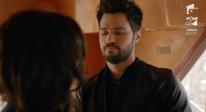 bandicam 2018-10-30 20-31-02-175 - 01 fructul oprit 01-14-2v