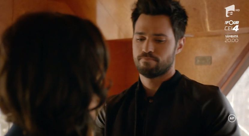 bandicam 2018-10-30 20-31-02-398 - 01 fructul oprit 01-14-2v