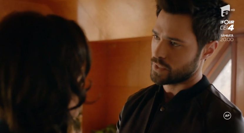 bandicam 2018-10-30 20-31-03-412 - 01 fructul oprit 01-14-2v